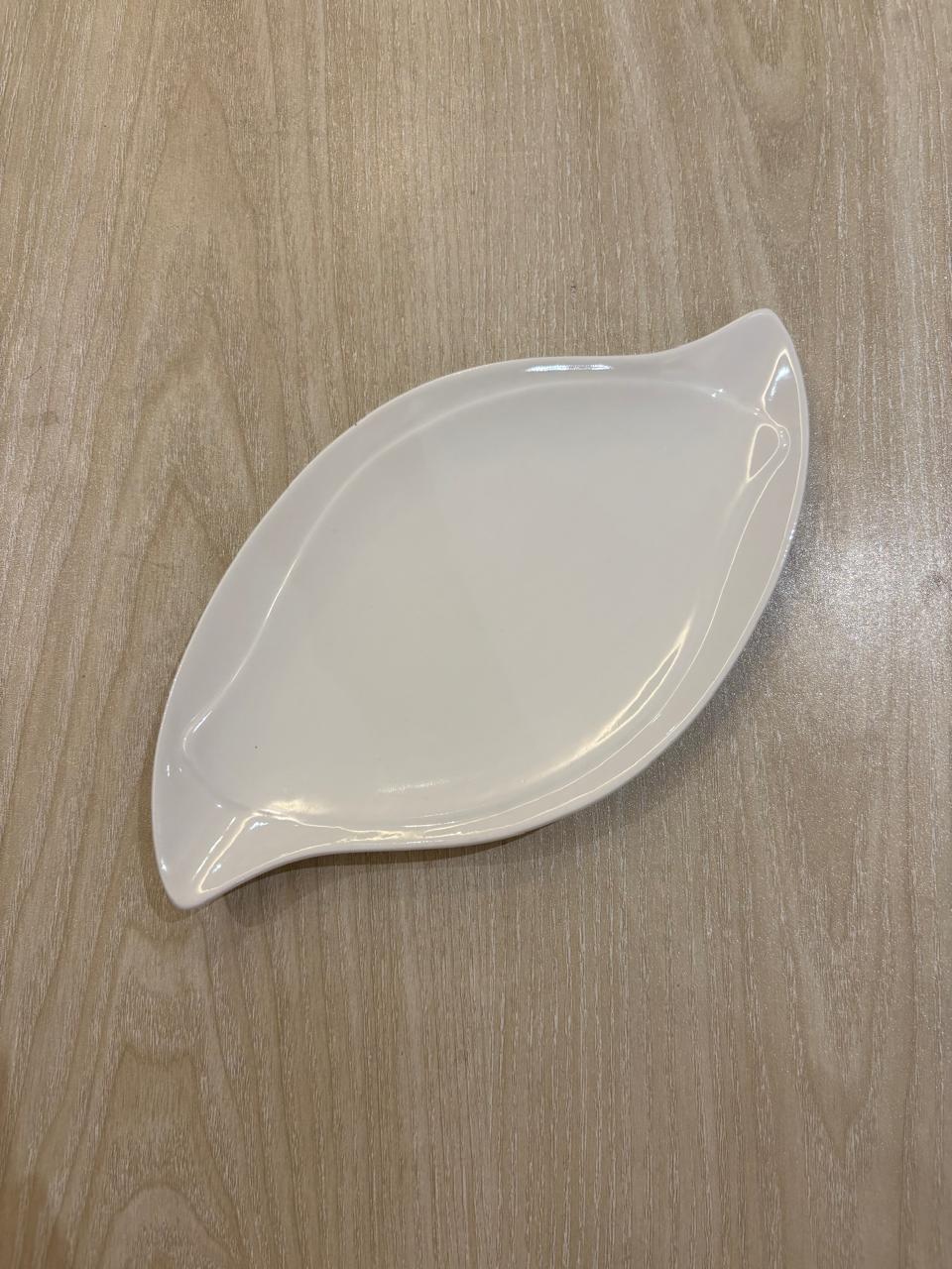 Serving Platter