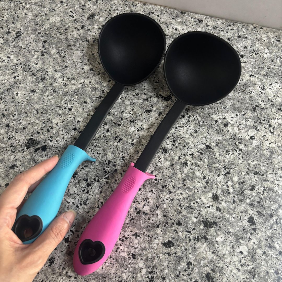 Serving Spoon - Ladle