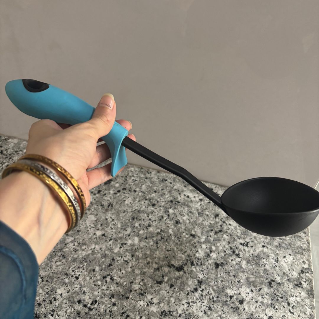 Serving Spoon - Ladle