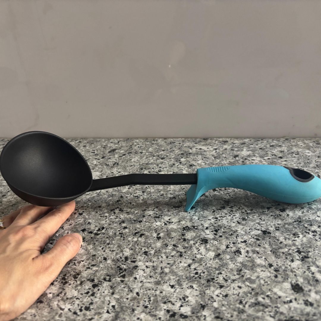 Serving Spoon - Ladle