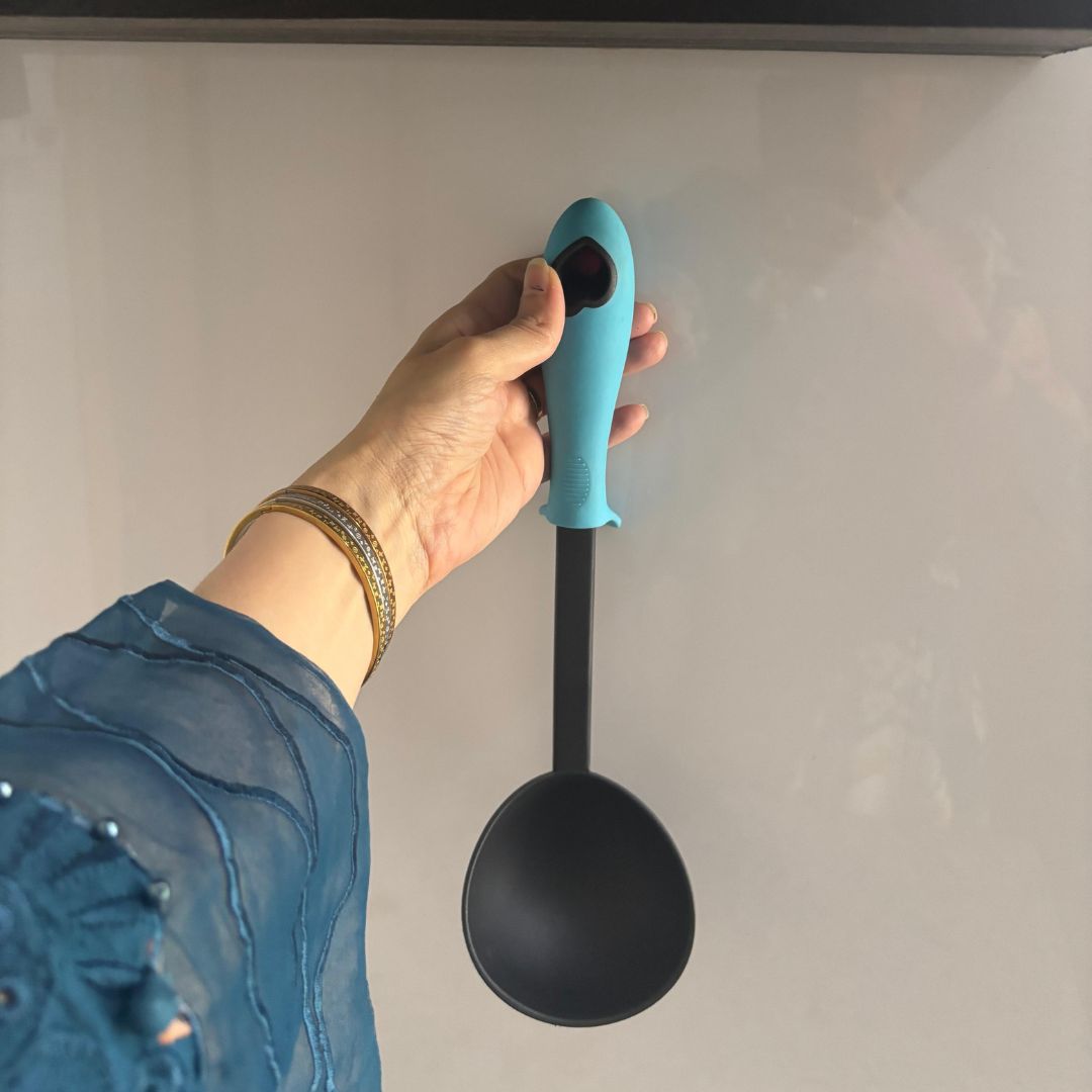 Serving Spoon - Ladle