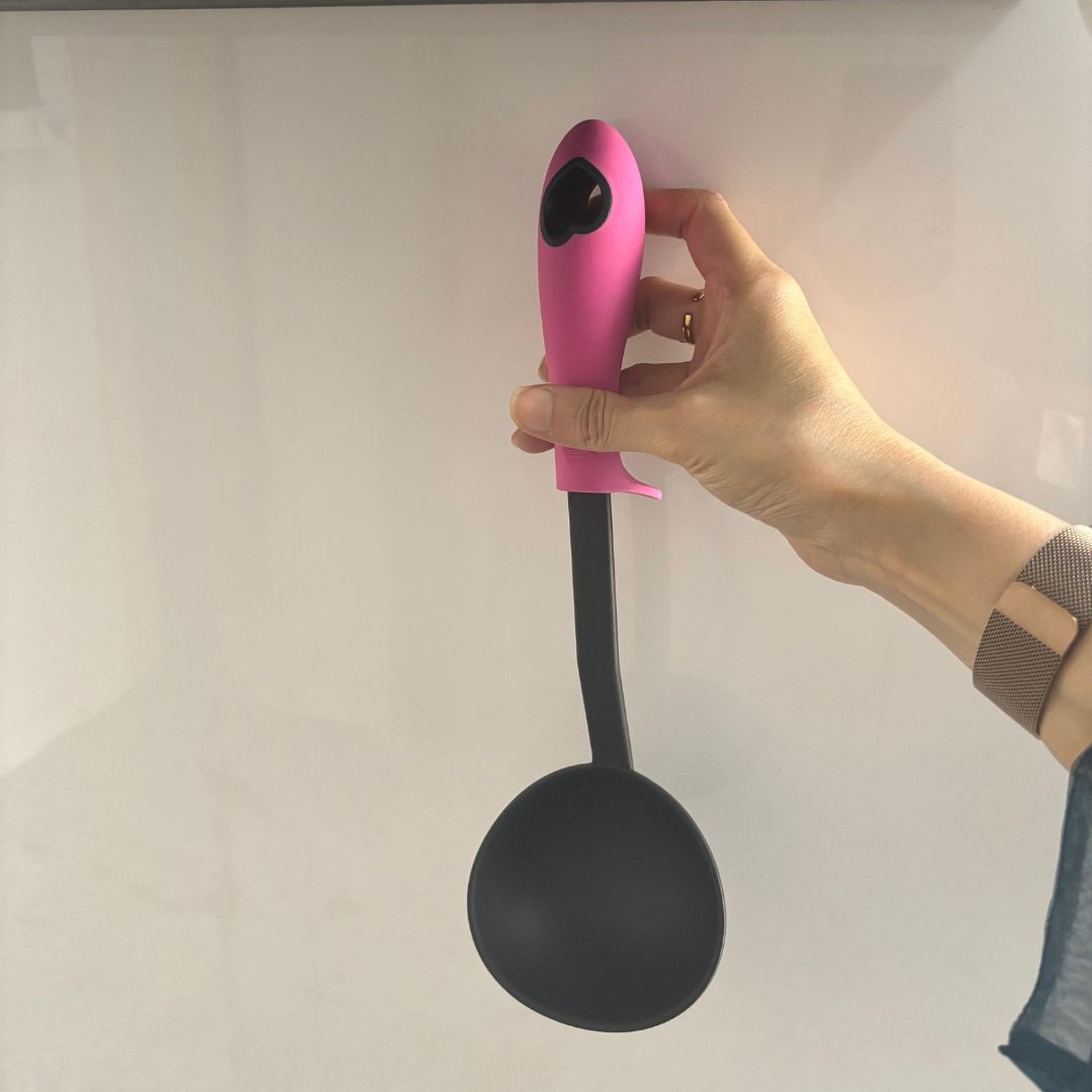 Serving Spoon - Ladle