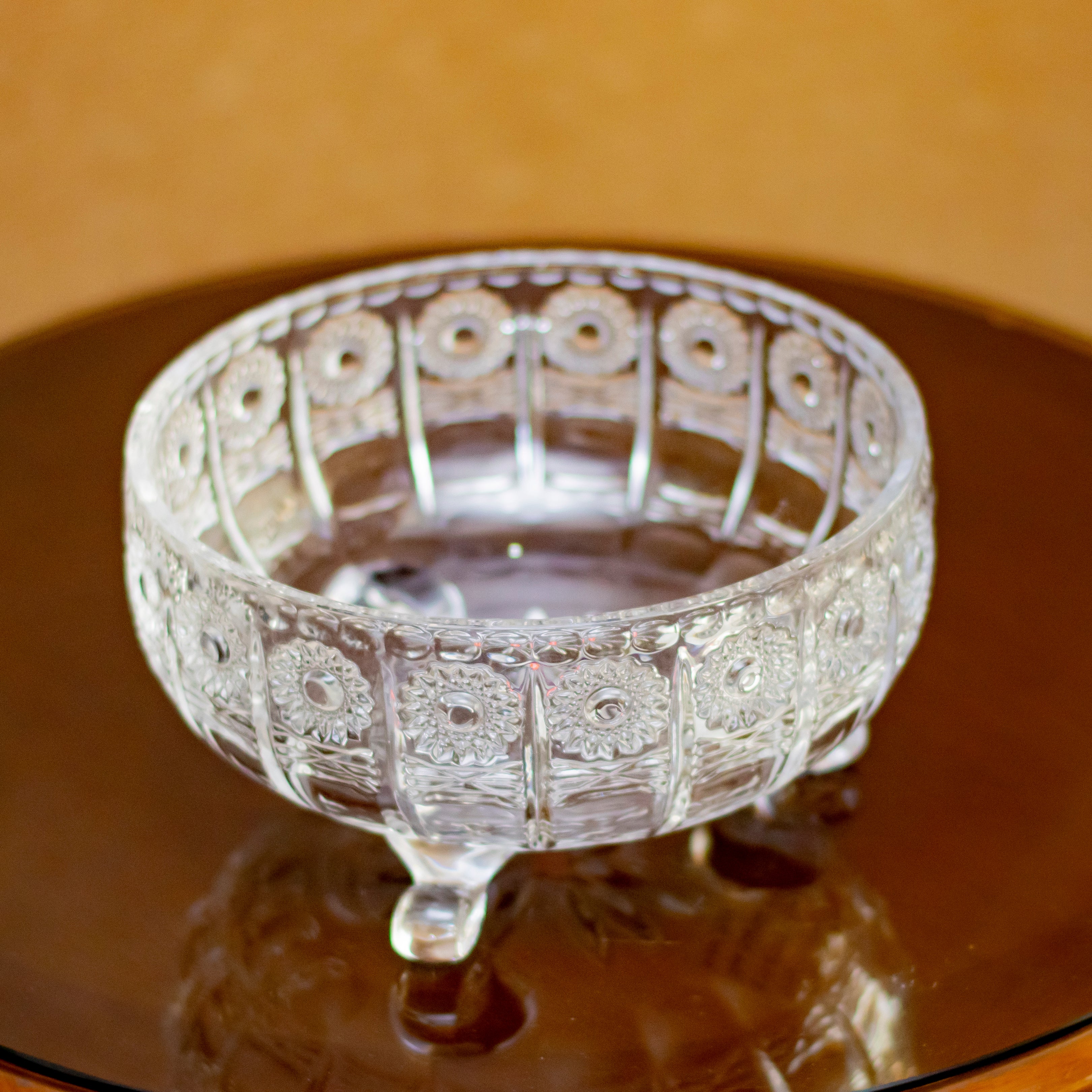 Serving Bowl