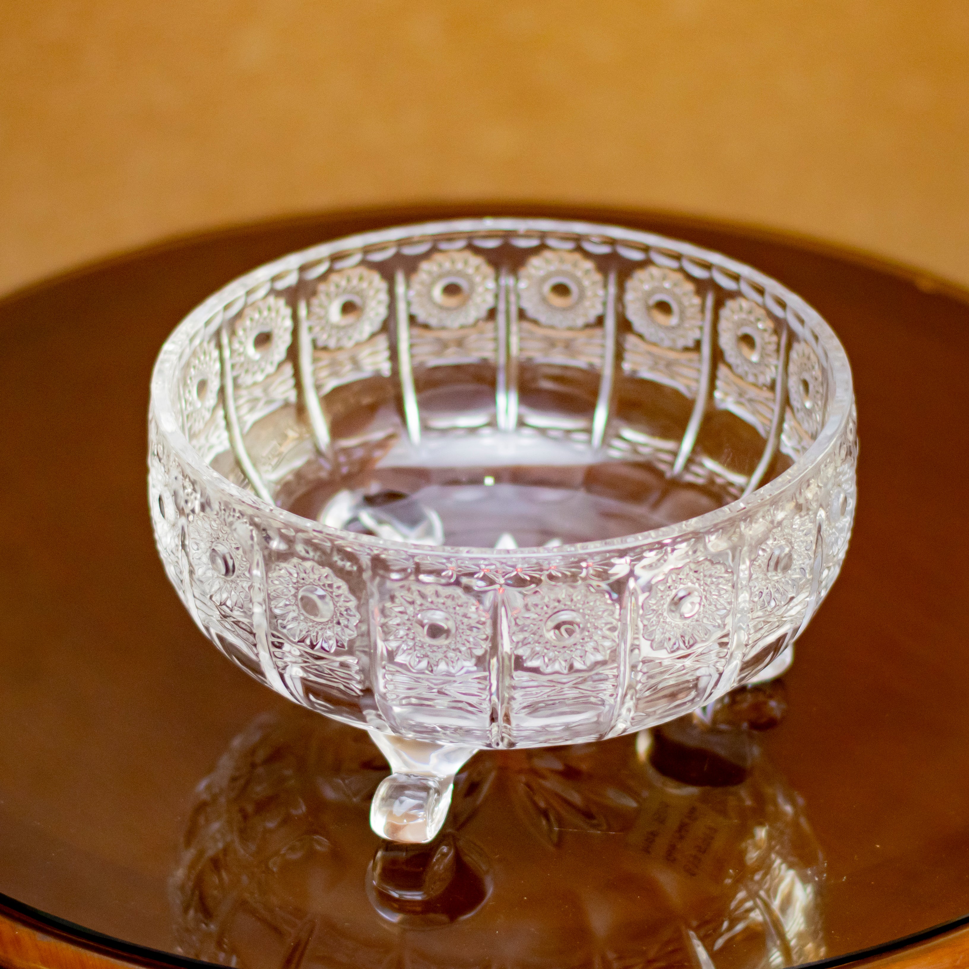 Serving Bowl
