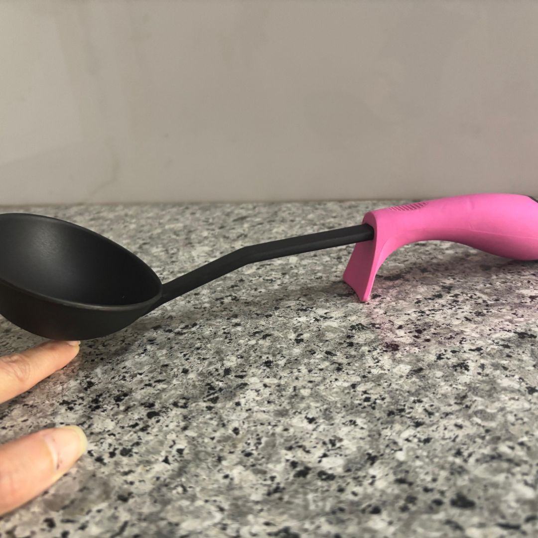 Serving Spoon - Ladle