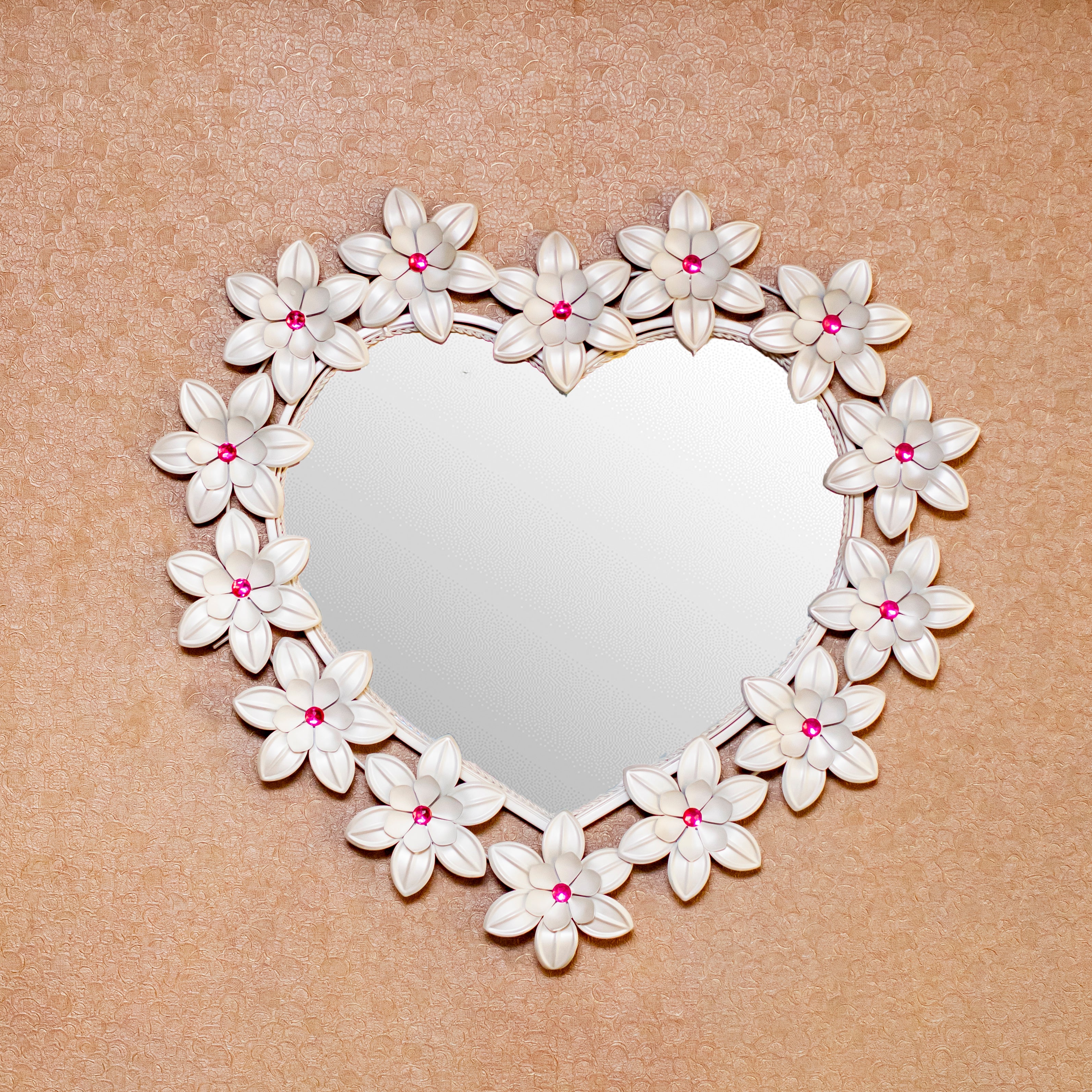 Decorative wall mirror- 2 models