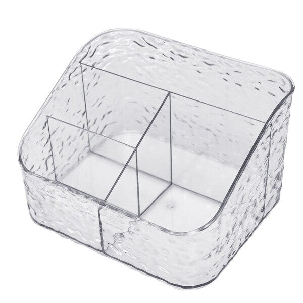 Single Acrylic Organiser