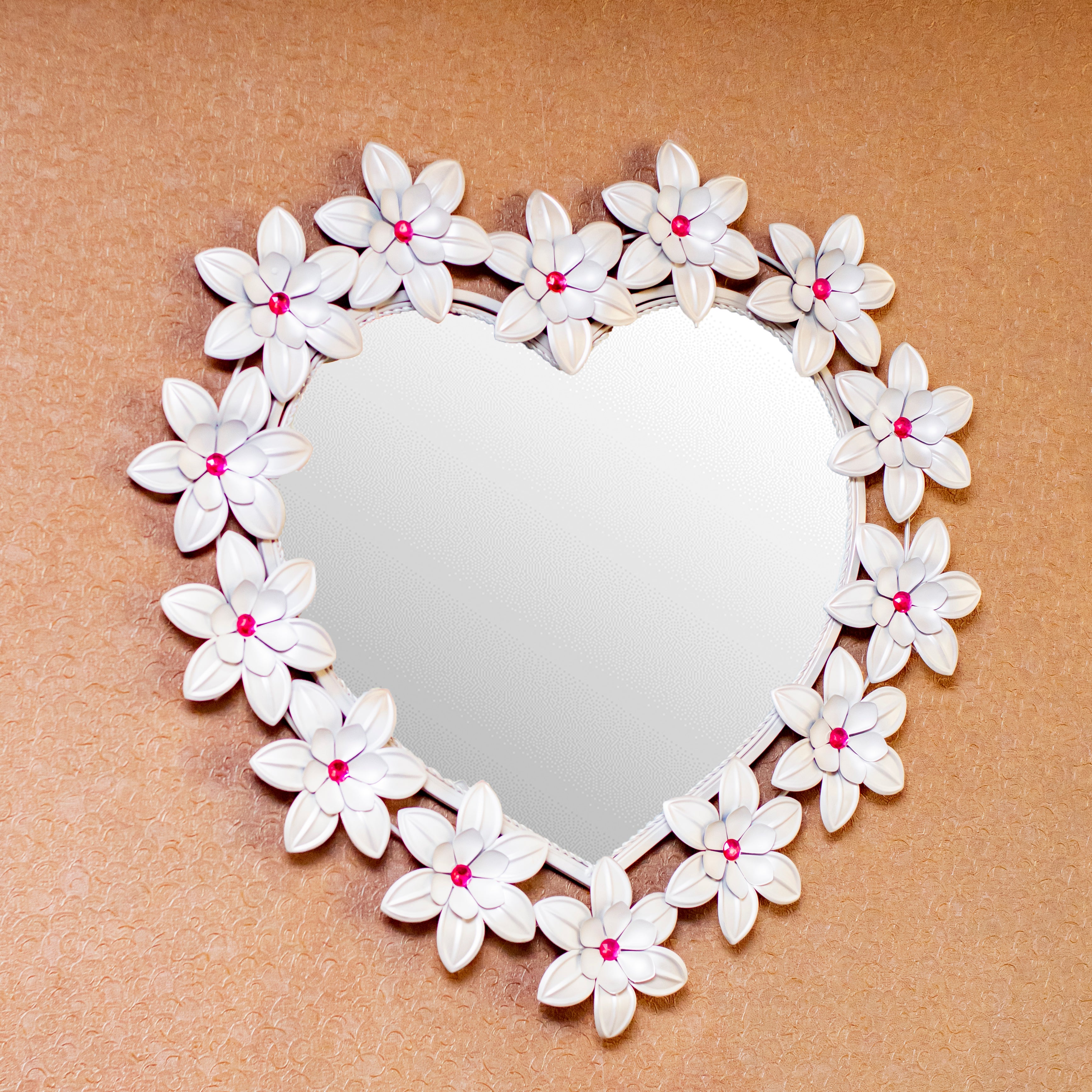 Decorative wall mirror- 2 models