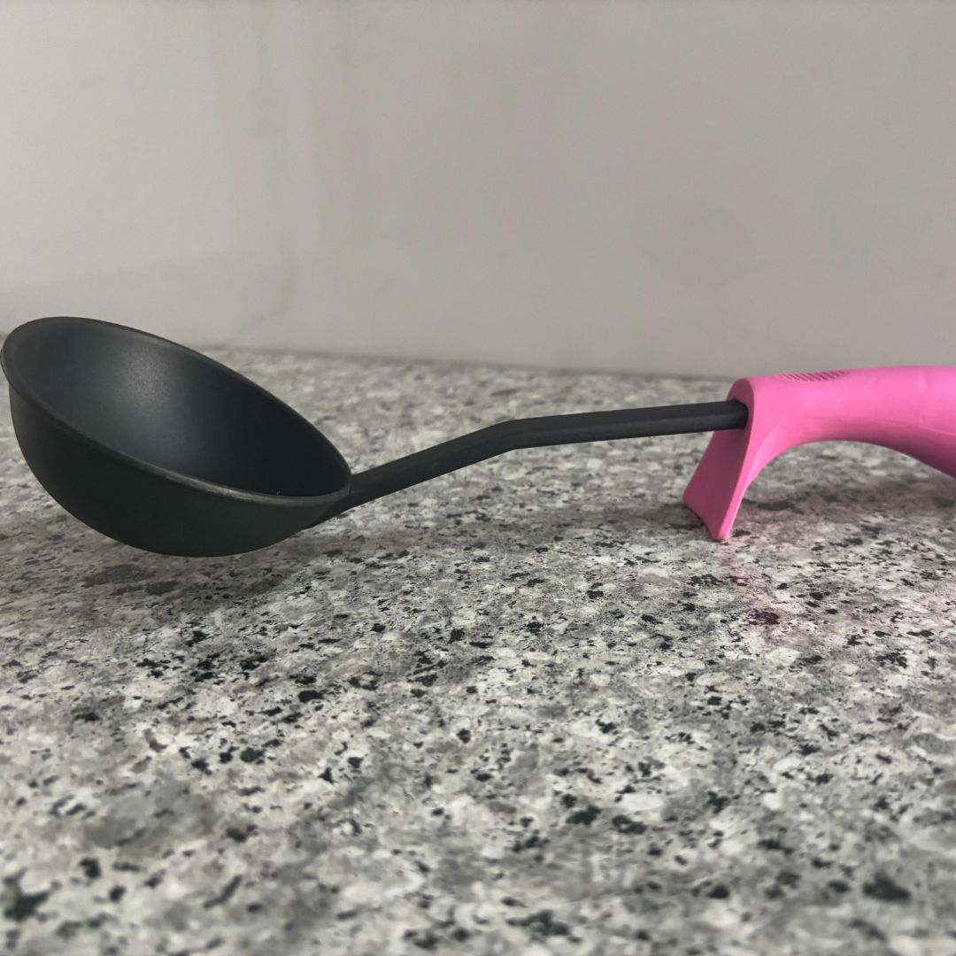 Serving Spoon - Ladle