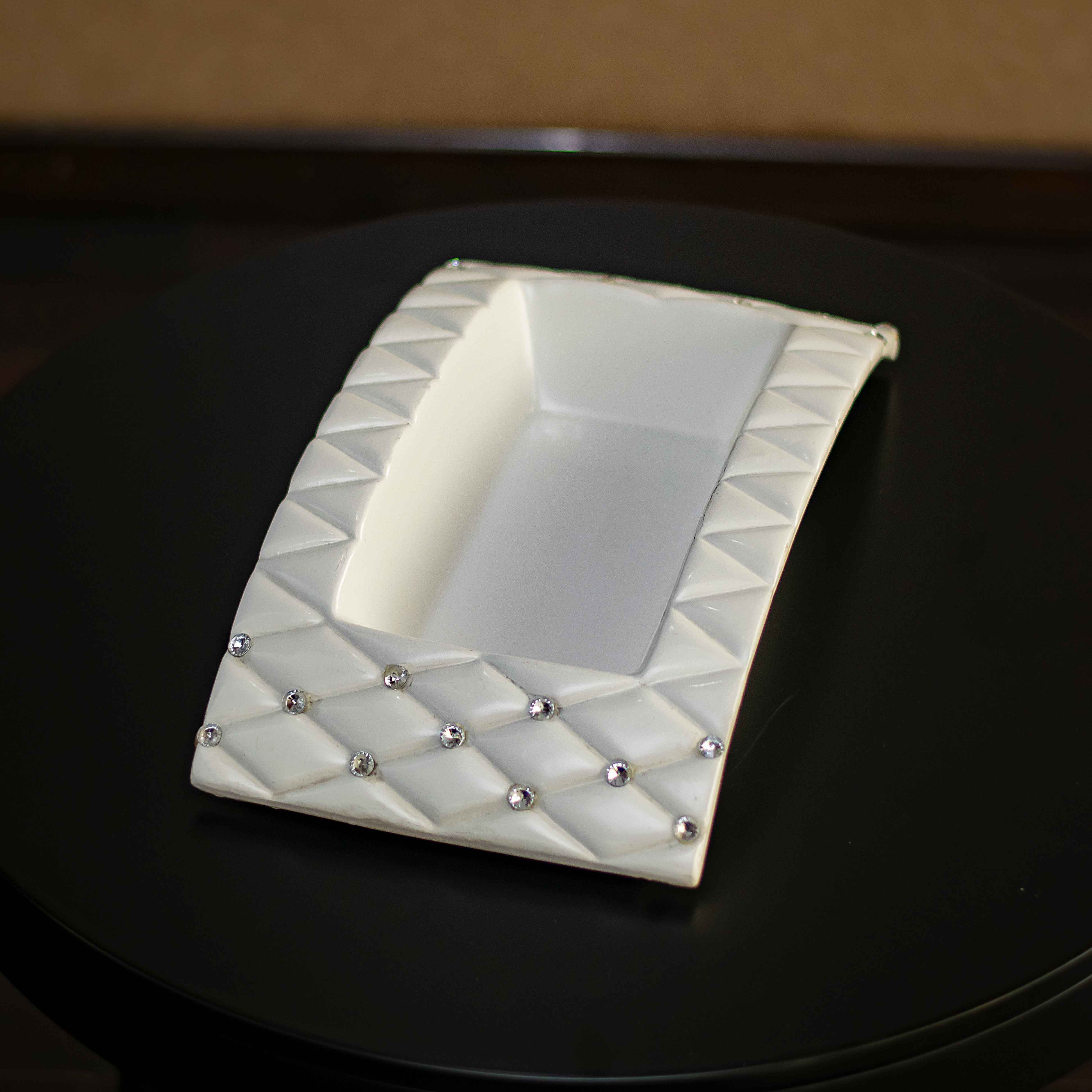 Flower Arrangement Tray