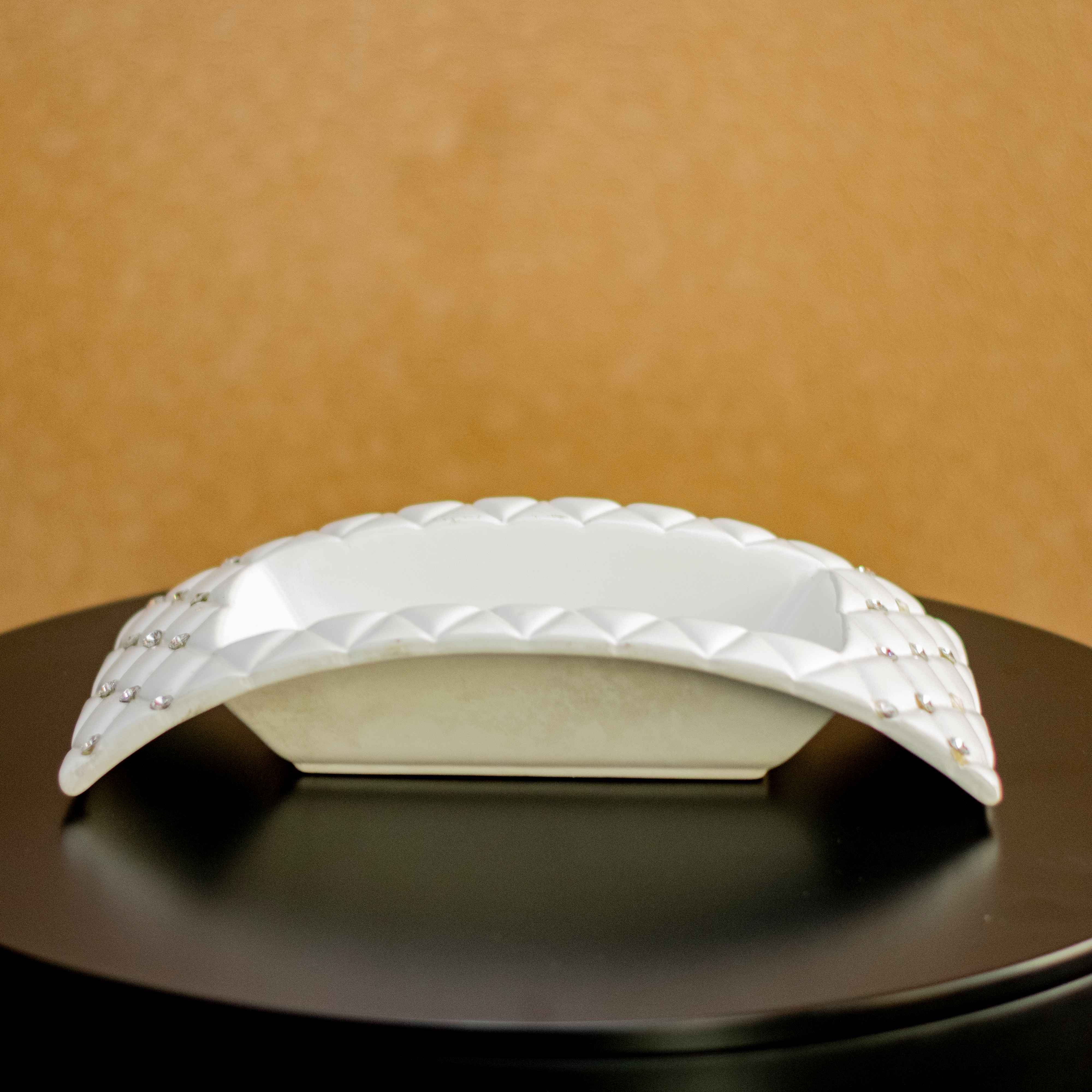 Flower Arrangement Tray