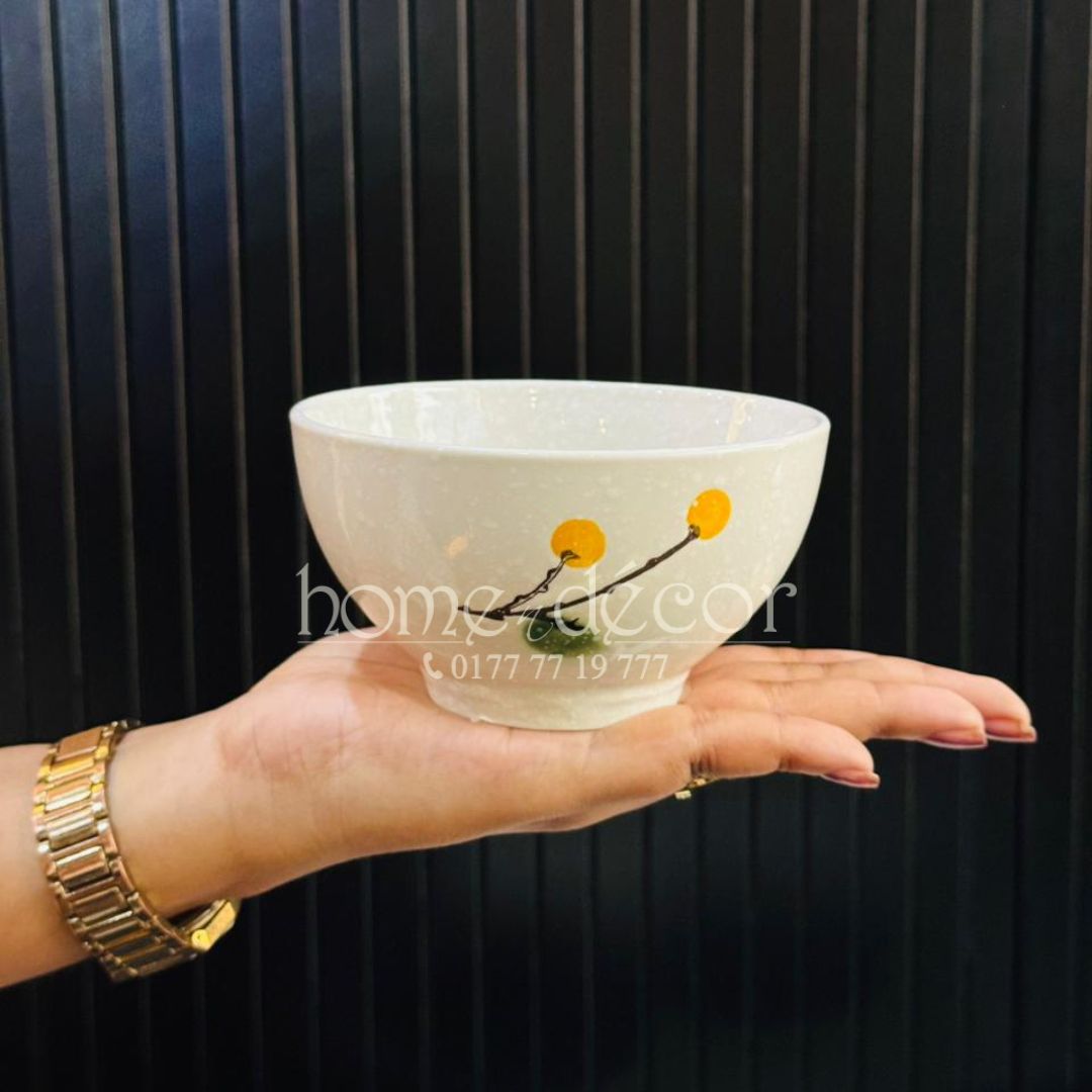 Japanese Stoneware 6 pcs set price