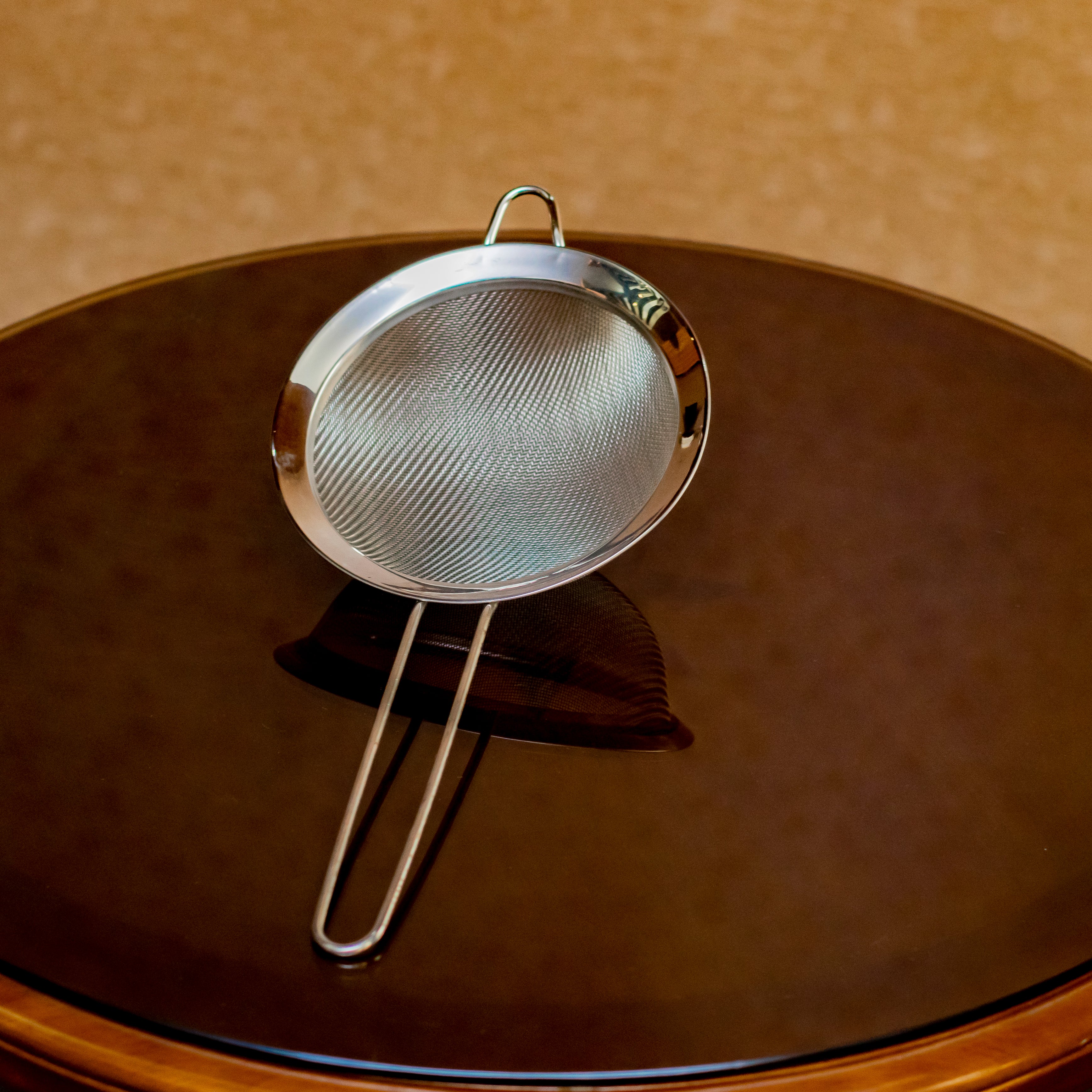 Multi- Purpose Strainer 2 pc set