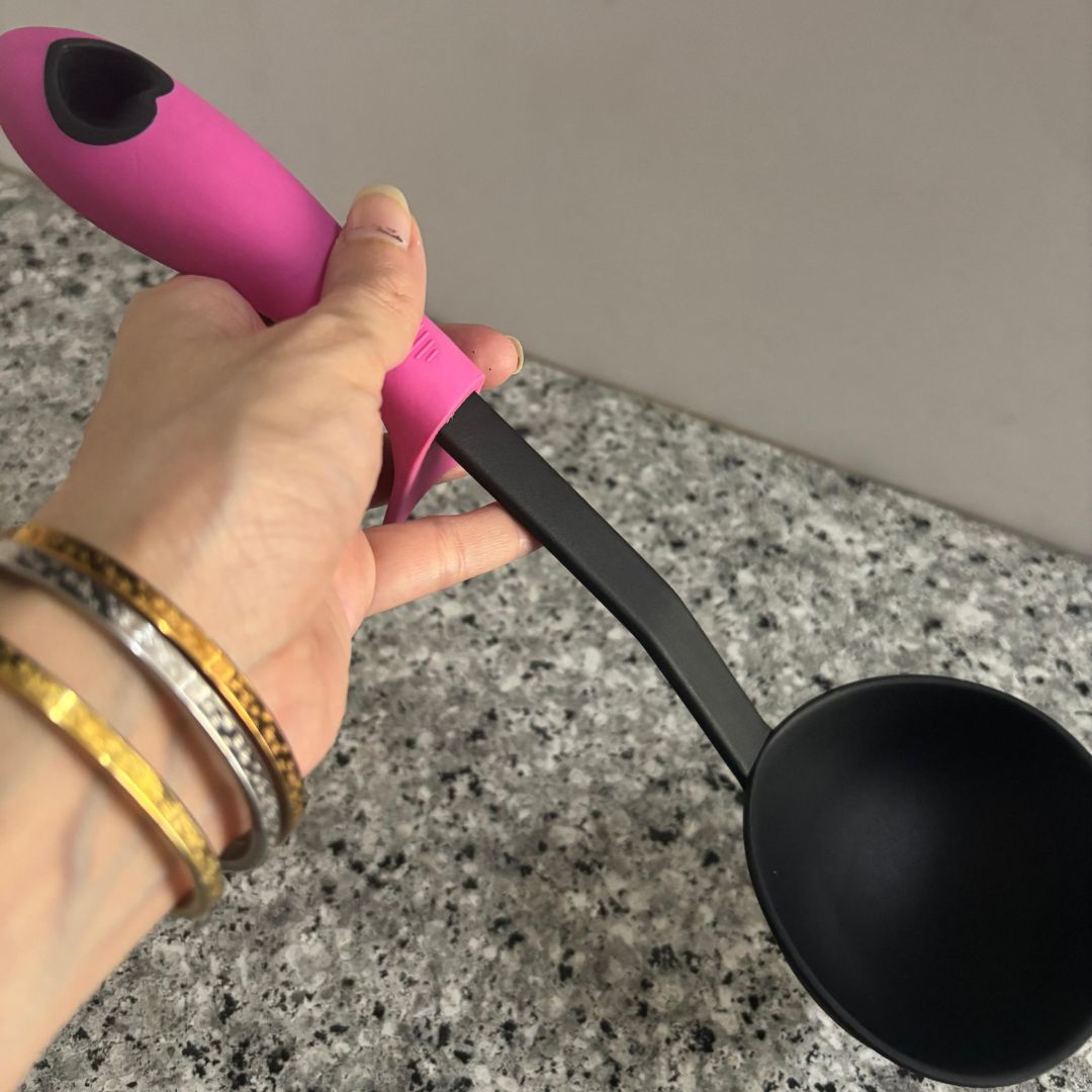 Serving Spoon - Ladle