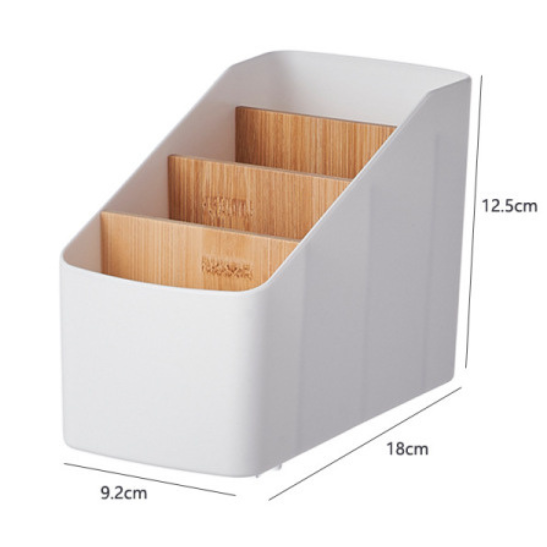 Stationery / Remote Organiser