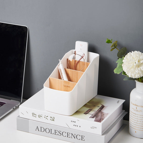 Stationery / Remote Organiser