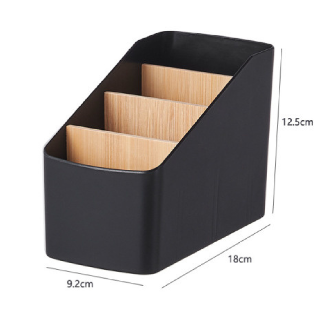 Stationery / Remote Organiser