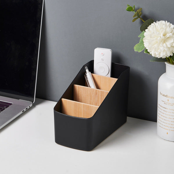 Stationery / Remote Organiser