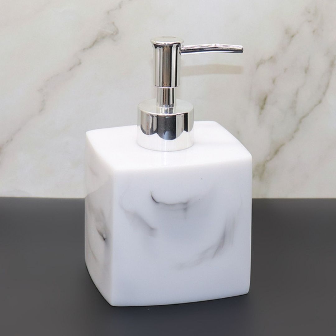 Soap Dispenser- 400ml