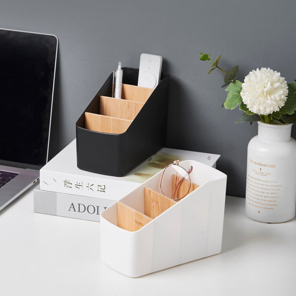 Stationery / Remote Organiser