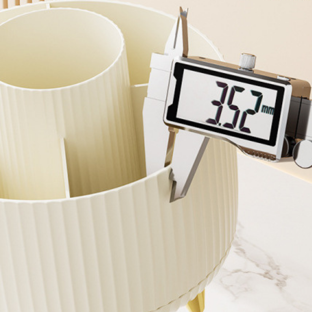 Stationery / Make up Brush organiser