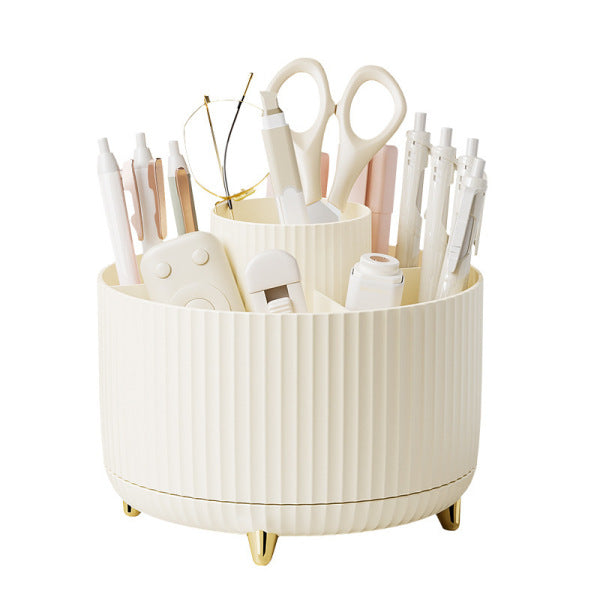 Stationery / Make up Brush organiser