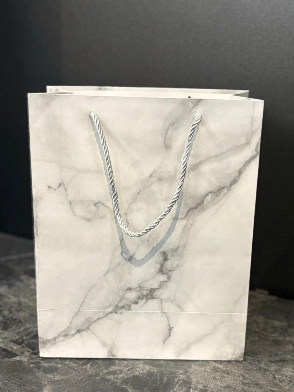 Gift Bags - 2 Models