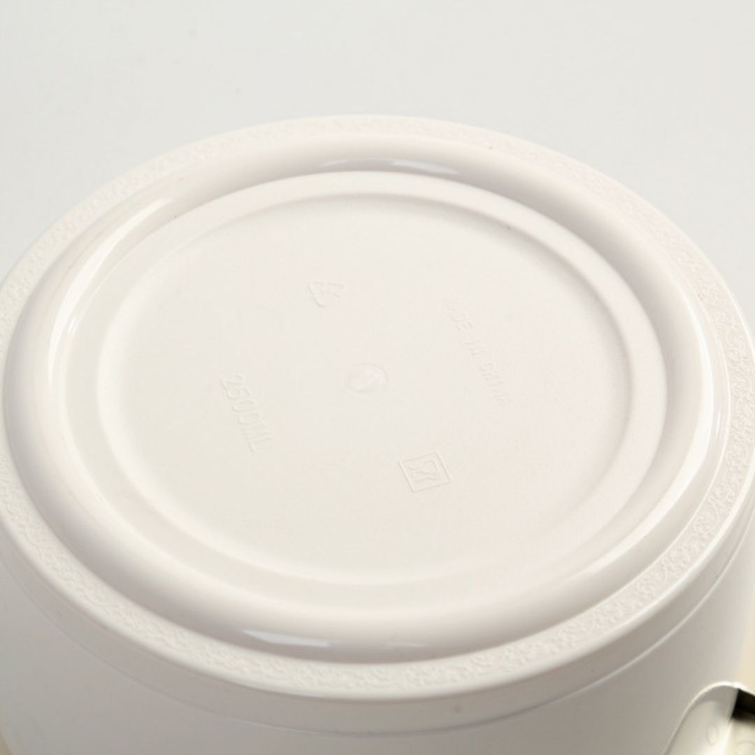 Food Warmer - 3 different size