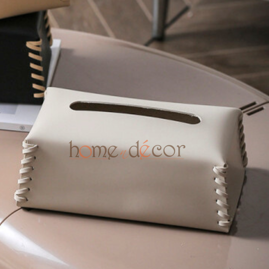 Tissue Paper Holder