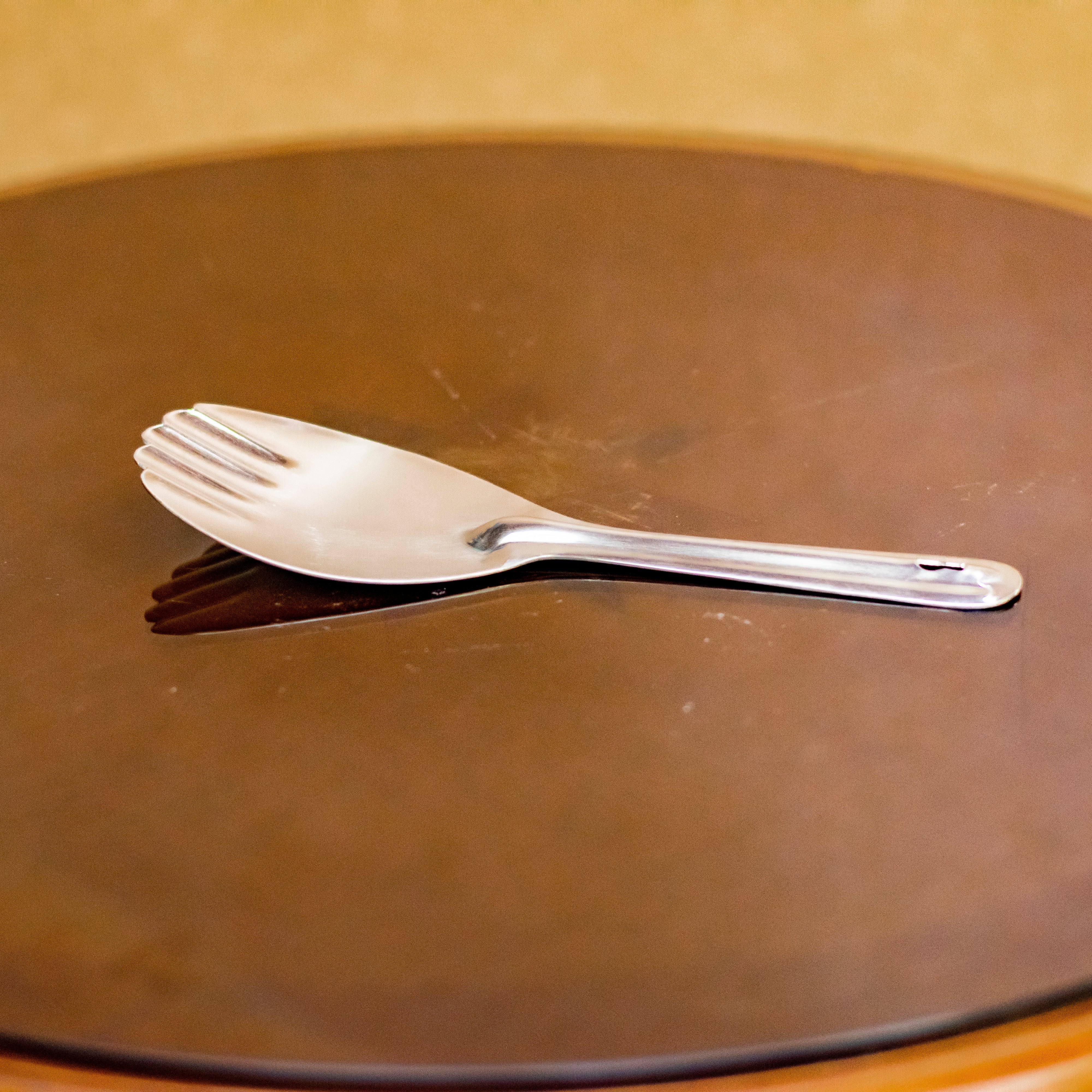 Serving Spoons SICOL