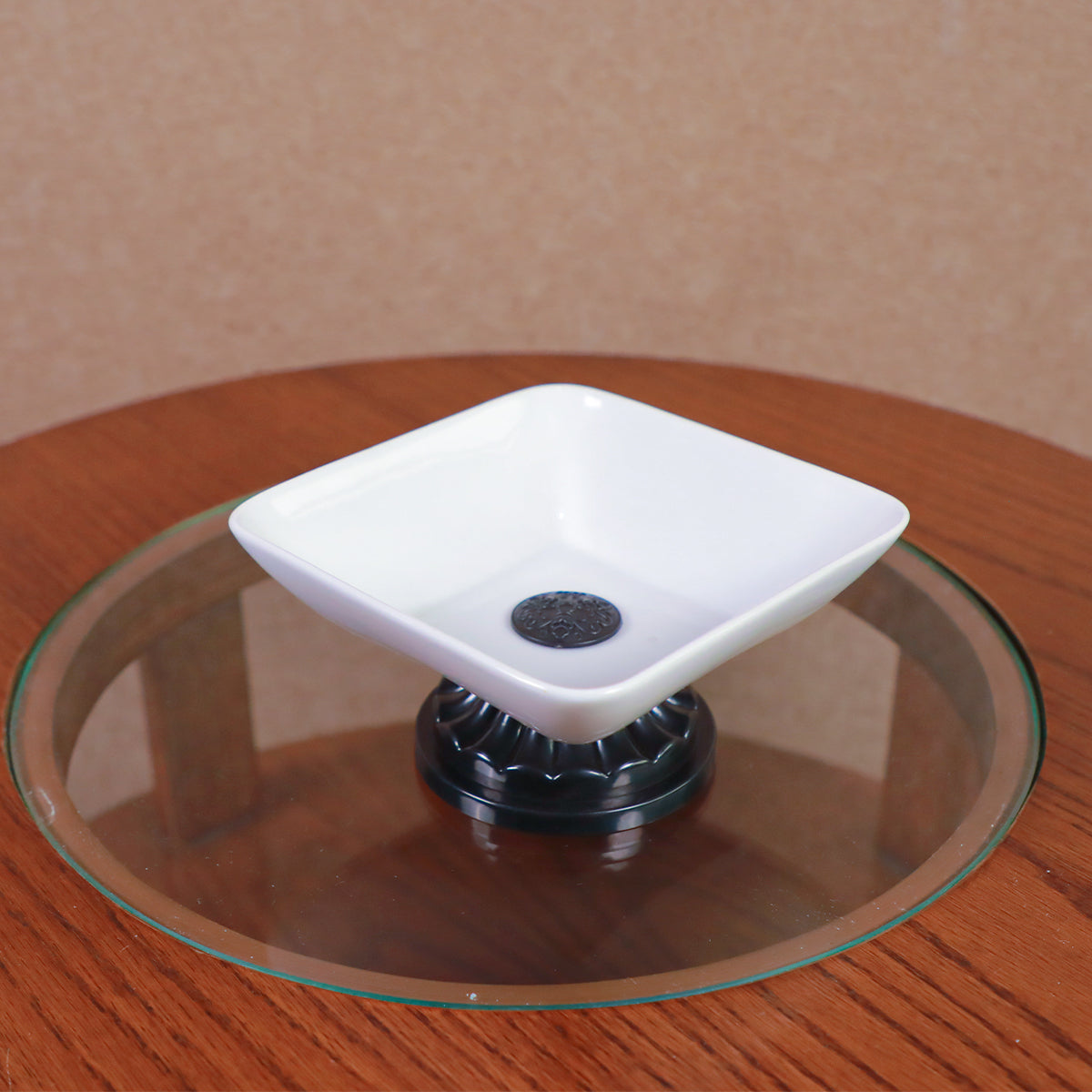 Mini Serving Bowl