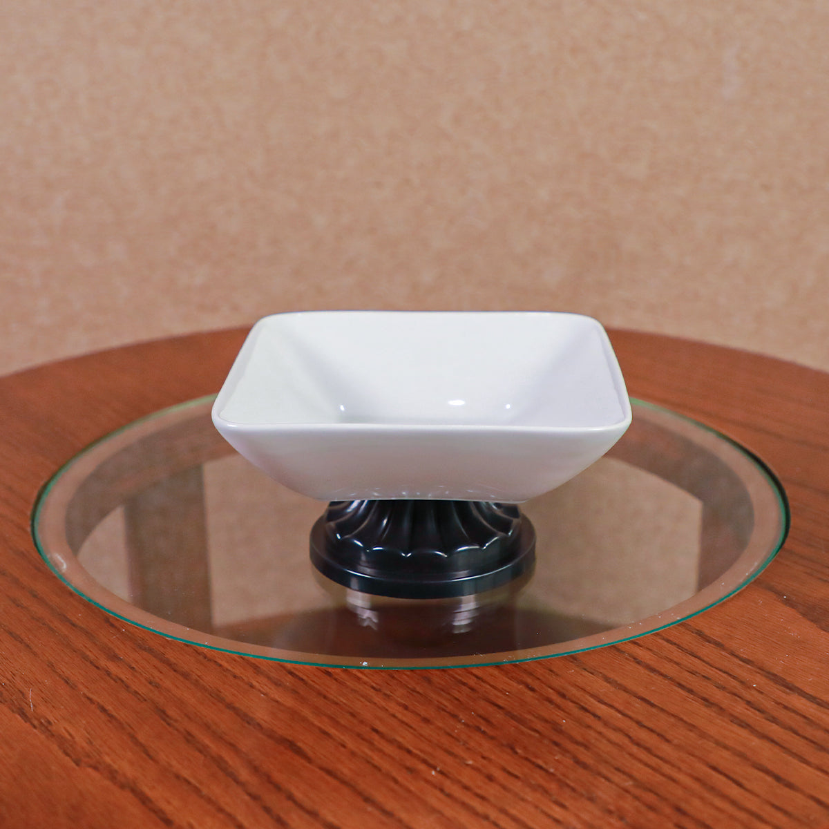 Mini Serving Bowl