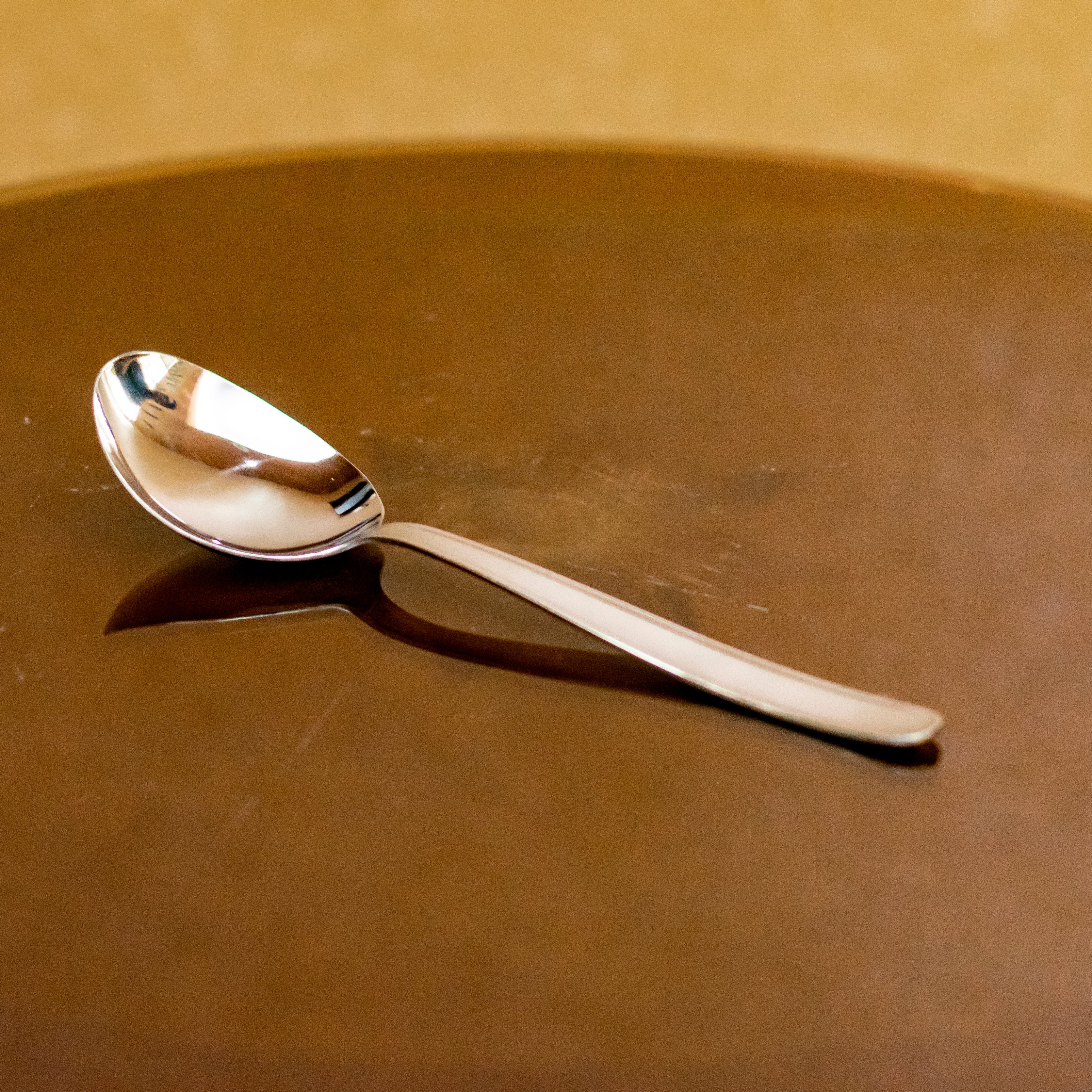 Serving Spoons SICOL