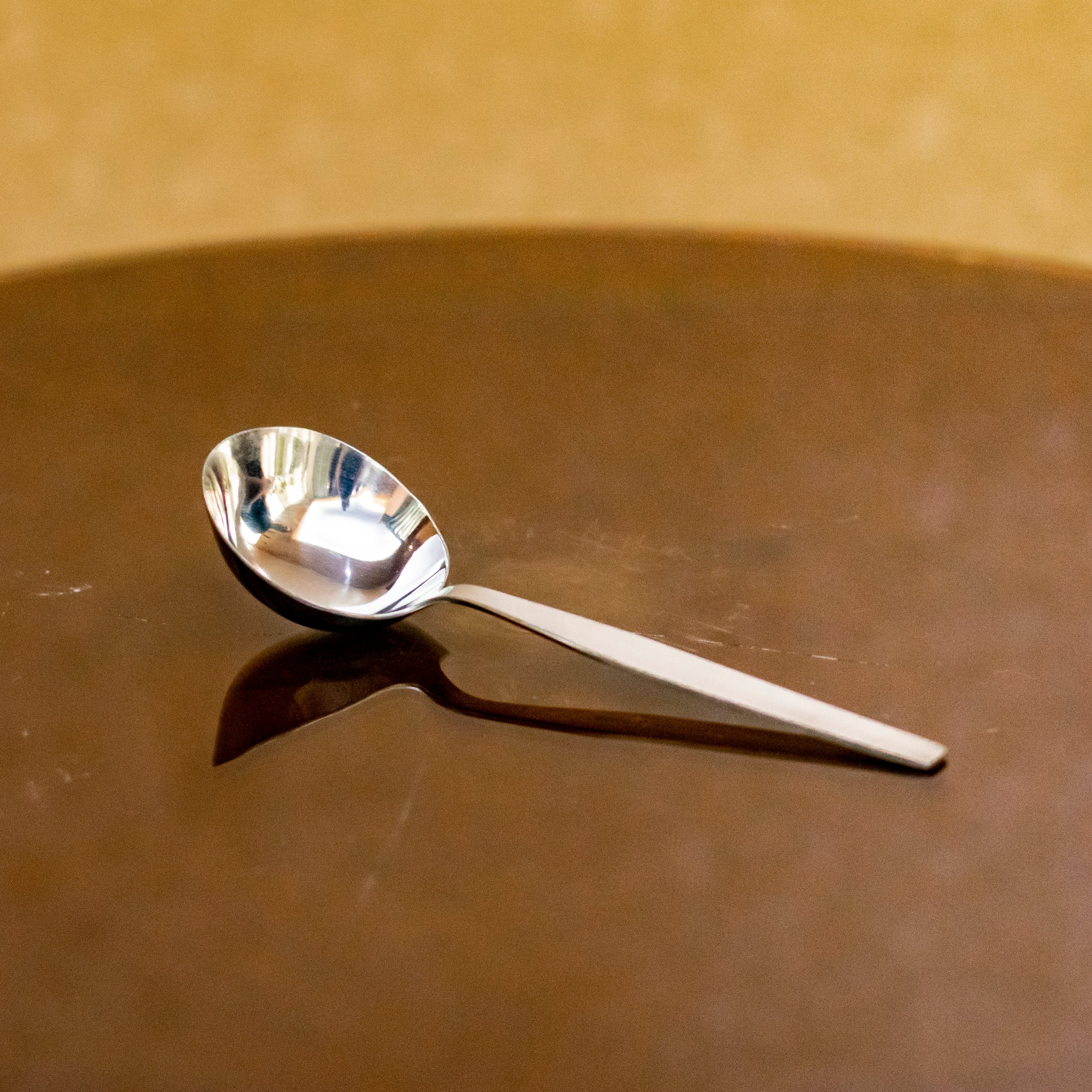 Serving Spoons SICOL