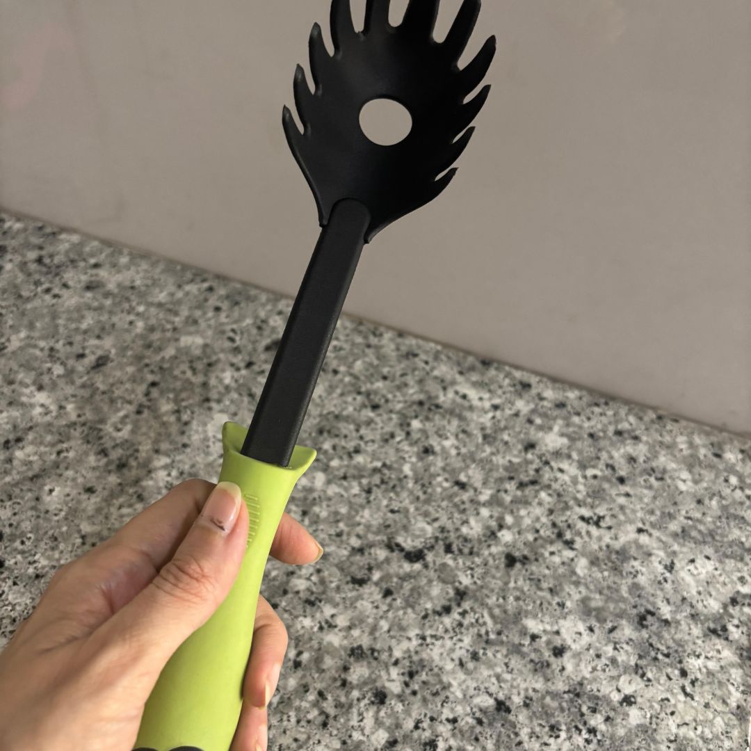 Pasta Serving Spoon - Nonstick