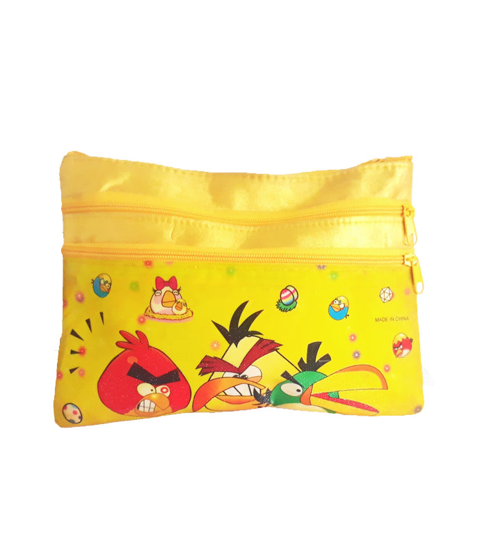 Kids Pencil Bag