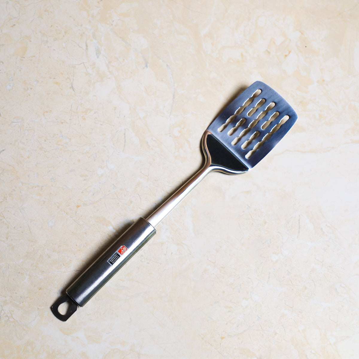 Stainless Steel Food Turner