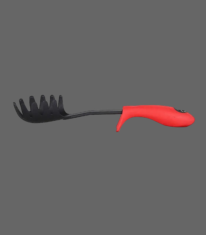 Pasta Serving Spoon - Nonstick