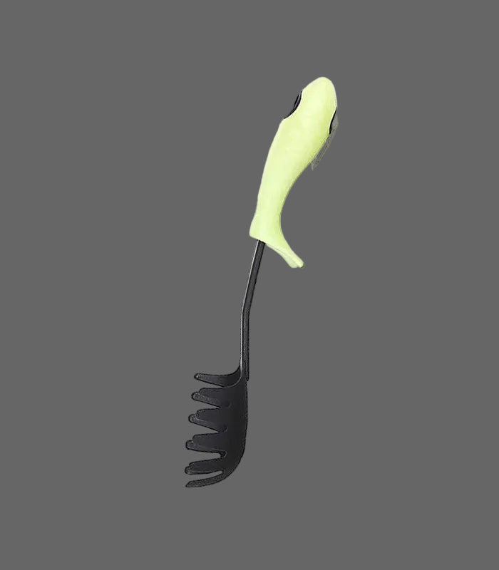Pasta Serving Spoon - Nonstick