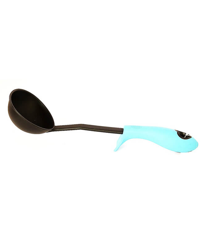 Serving Spoon - Ladle