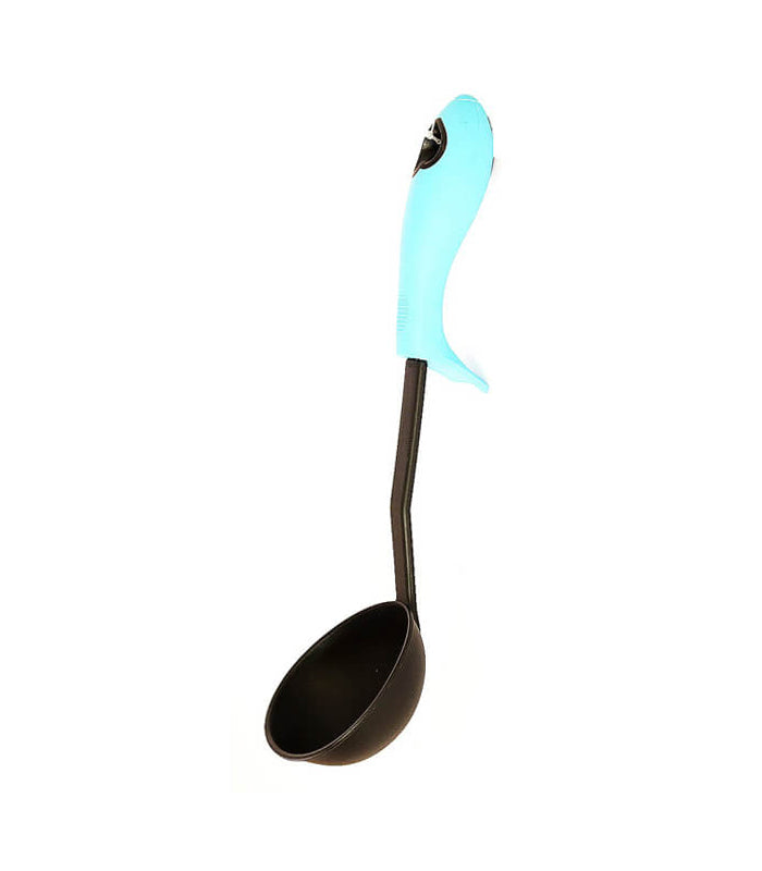 Serving Spoon - Ladle