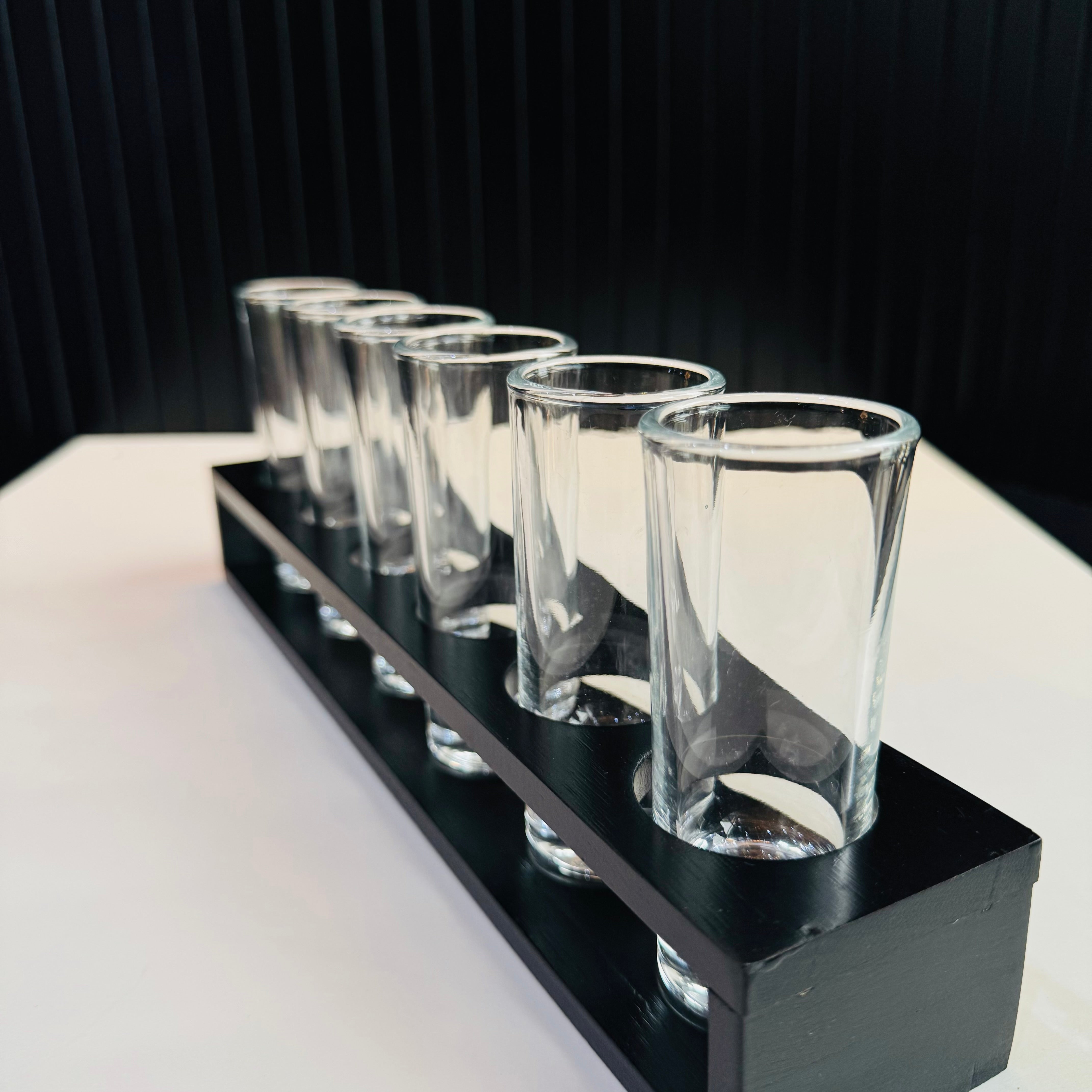 Shot Glass Set